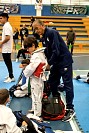 21022026torneo_tae_kwon_do20269.jpg