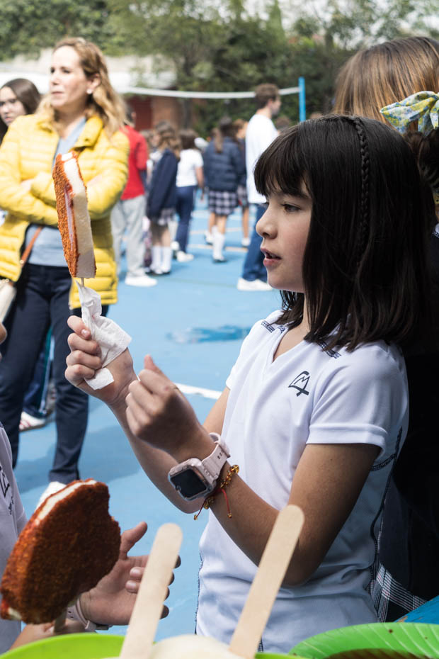 Ir a la Siguiente Foto