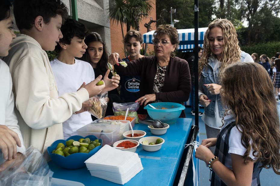 Ir a la Siguiente Foto