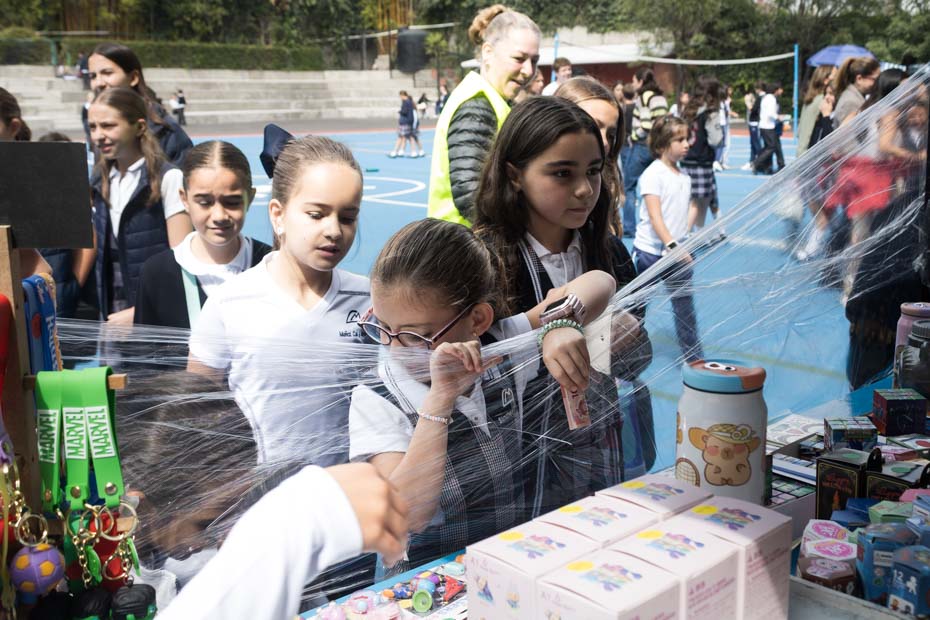 Ir a la Siguiente Foto