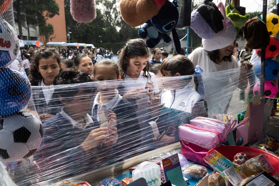 Ir a la Siguiente Foto