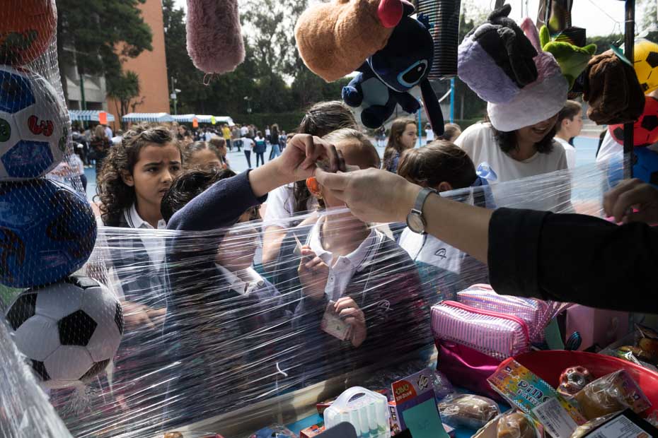 Ir a la Siguiente Foto