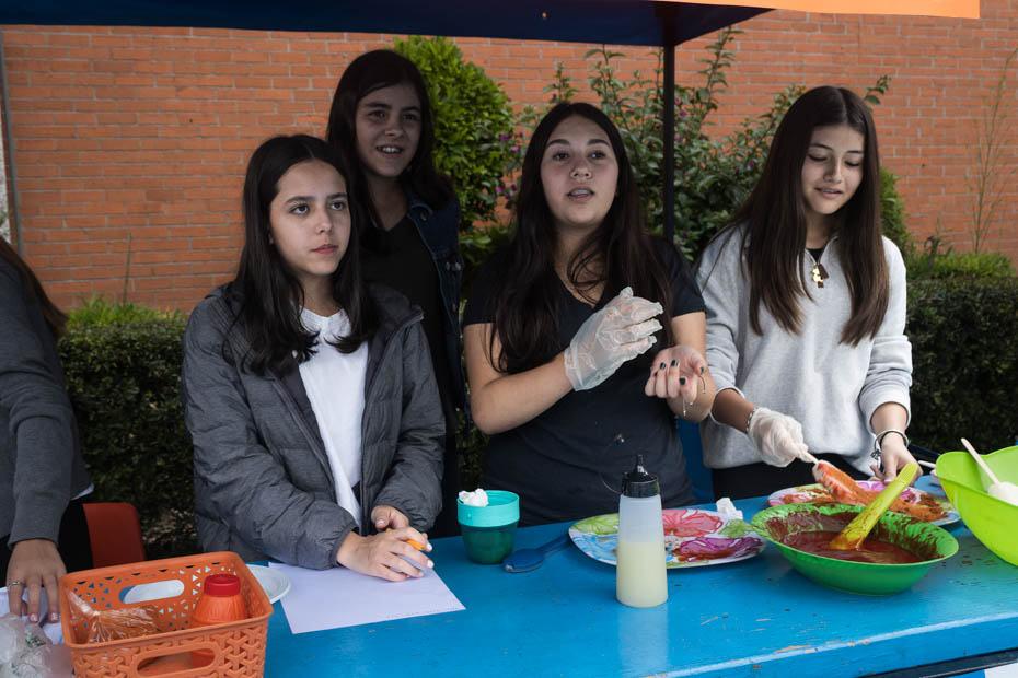 Ir a la Siguiente Foto