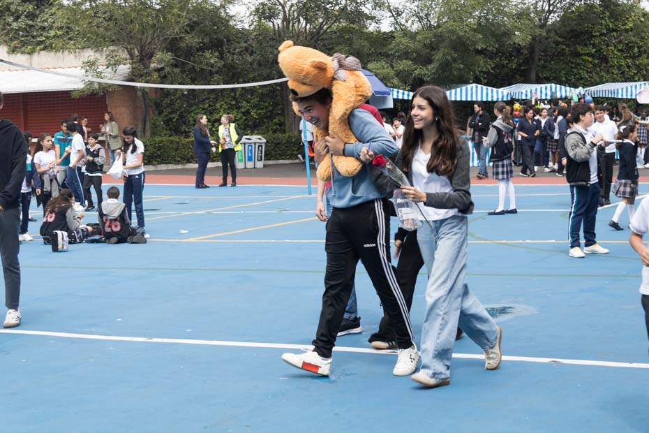 Ir a la Siguiente Foto