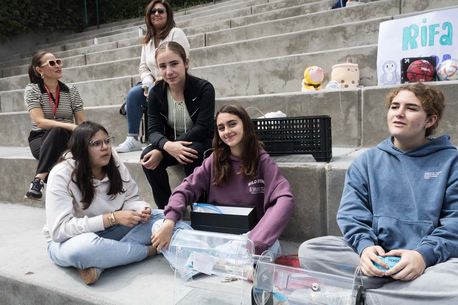 Ir a la Siguiente Foto