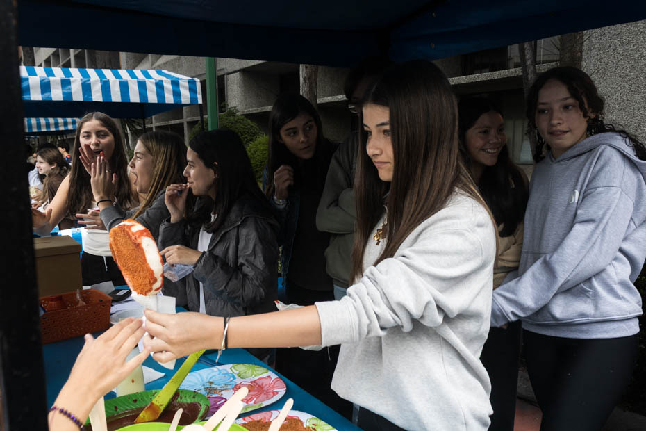 Ir a la Siguiente Foto