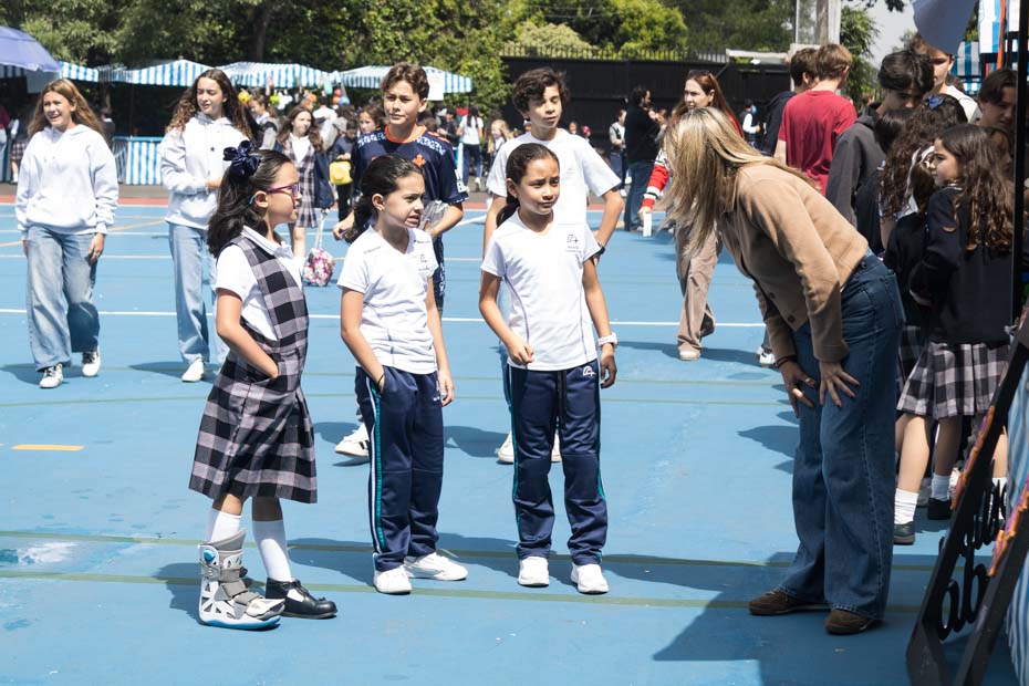 Ir a la Siguiente Foto