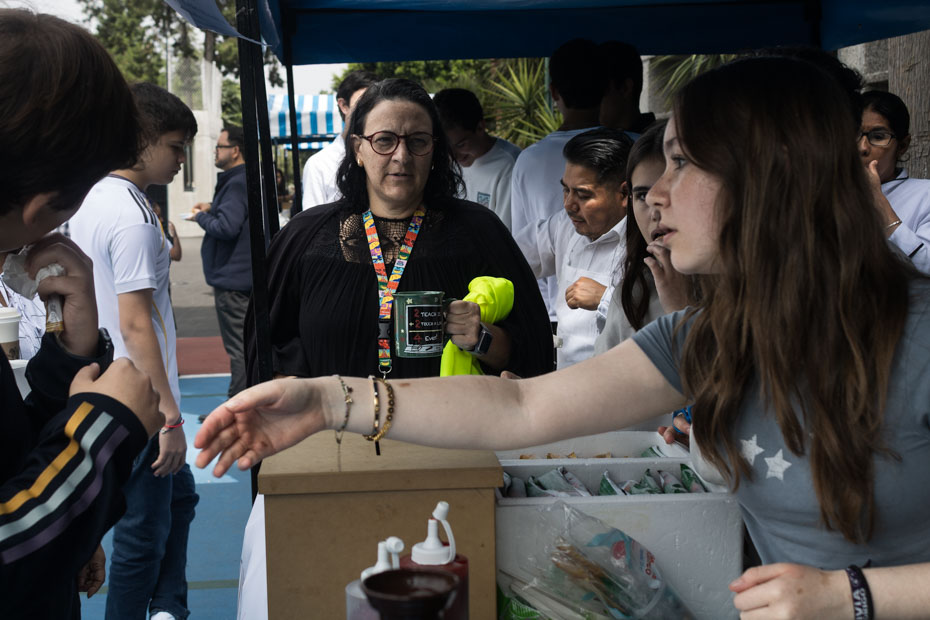 Ir a la Siguiente Foto