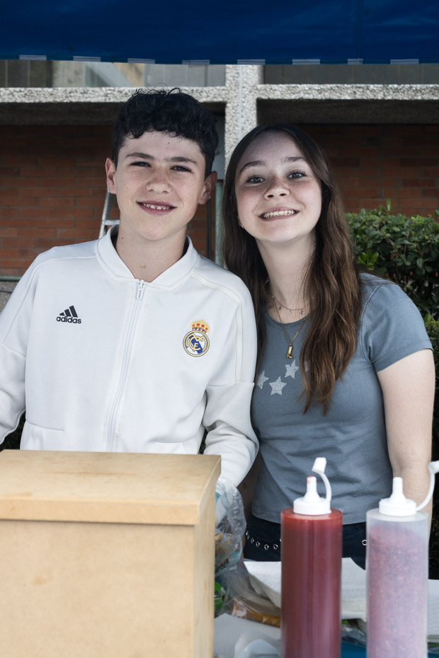 Ir a la Siguiente Foto