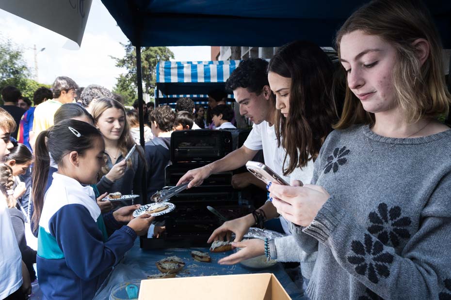 Ir a la Siguiente Foto