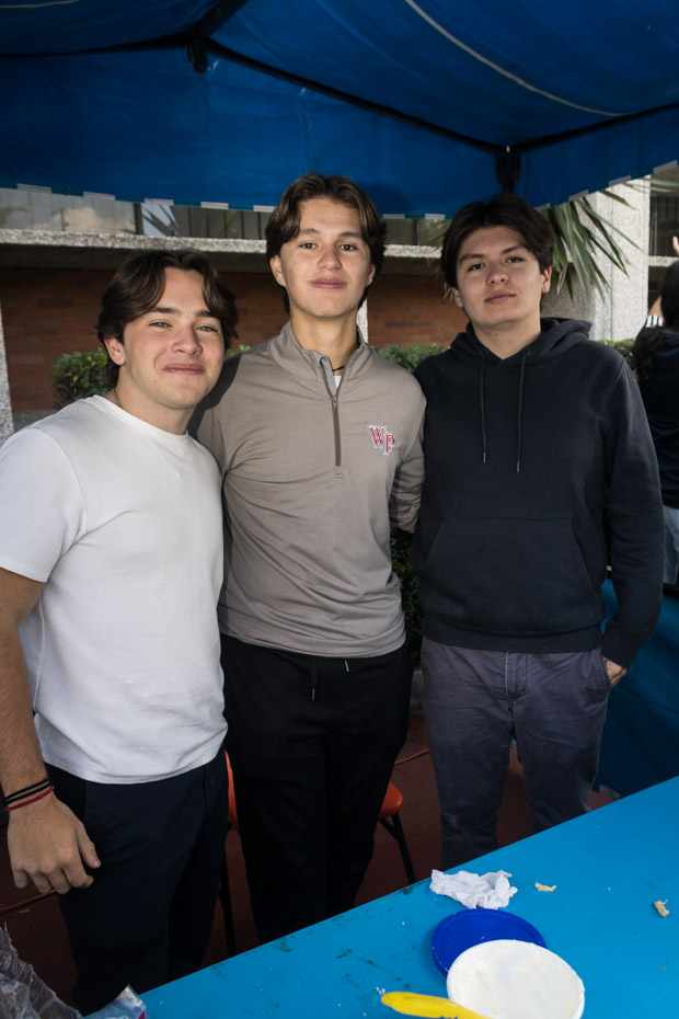 Ir a la Siguiente Foto