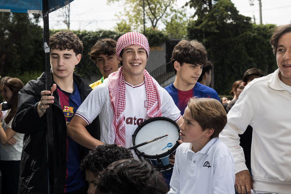 Ir a la Siguiente Foto