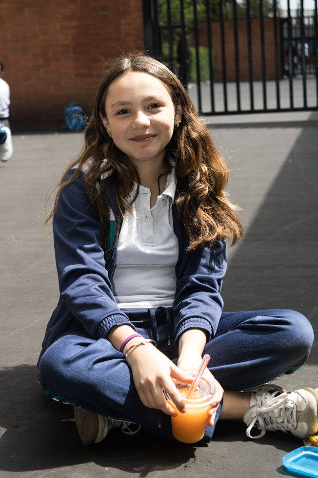 Ir a la Siguiente Foto