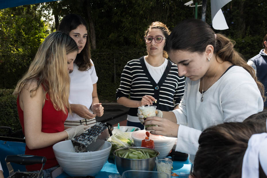 Ir a la Siguiente Foto