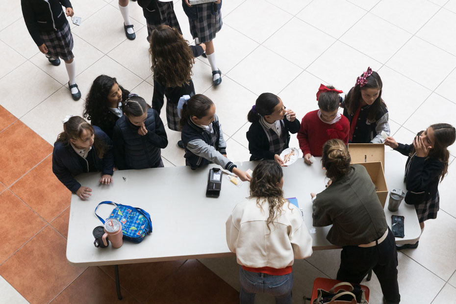 Ir a la Siguiente Foto