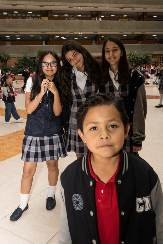 Ir a la Siguiente Foto