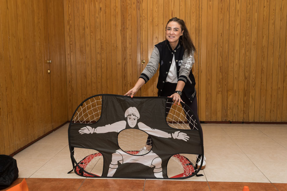 Ir a la Siguiente Foto