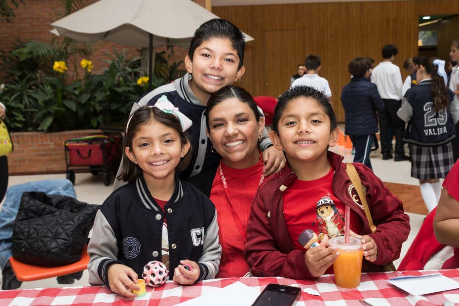 Ir a la Siguiente Foto