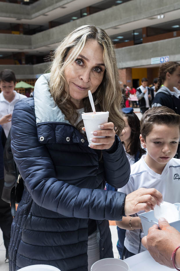 Ir a la Siguiente Foto