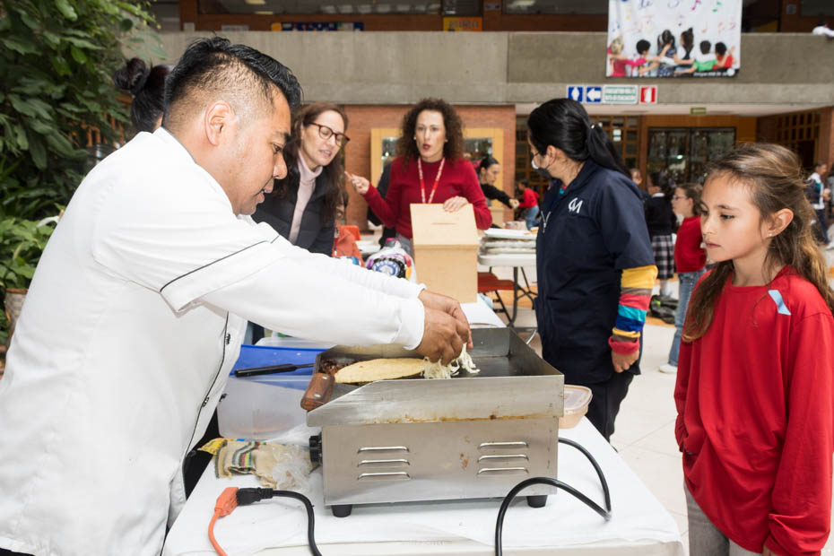 Ir a la Siguiente Foto