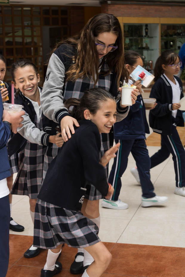 Ir a la Siguiente Foto