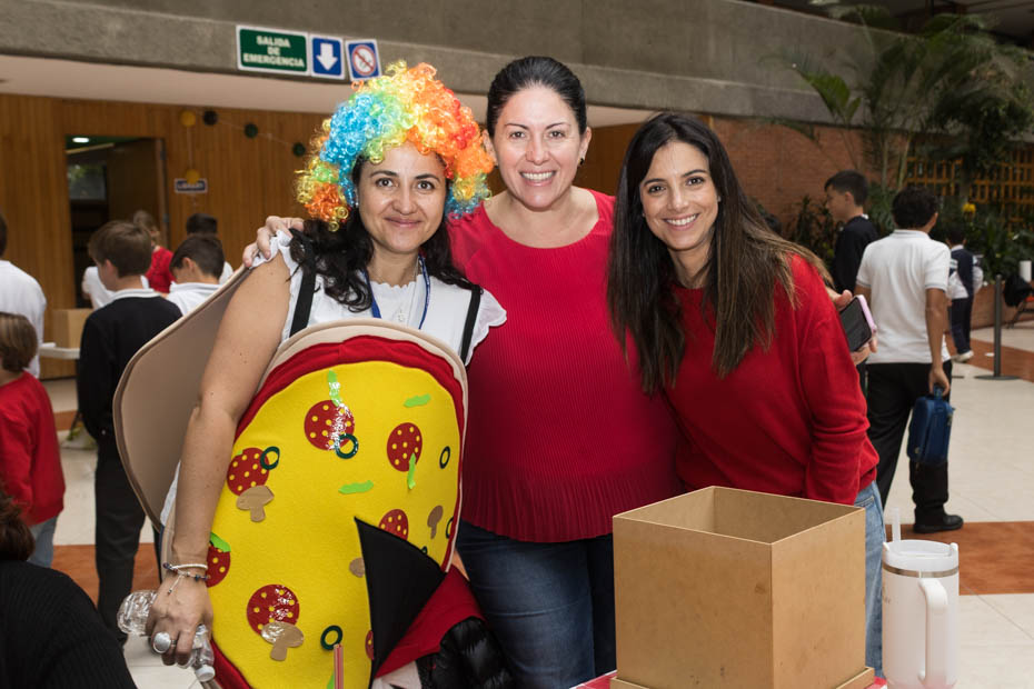 Ir a la Siguiente Foto