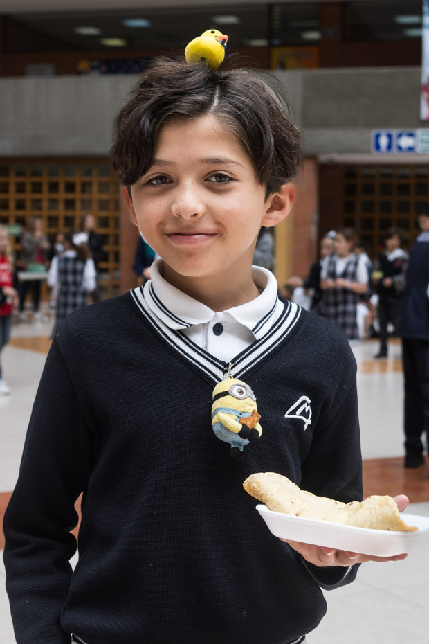 Ir a la Siguiente Foto