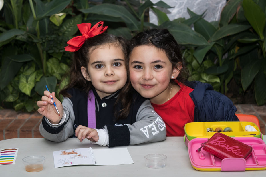 Ir a la Siguiente Foto