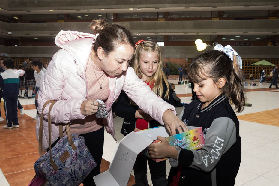 Ir a la Siguiente Foto