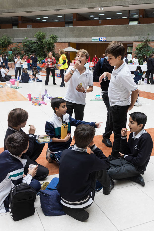 Ir a la Siguiente Foto