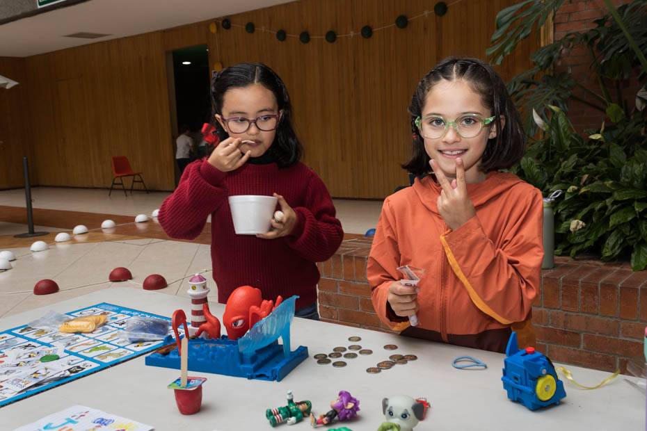 Ir a la Siguiente Foto