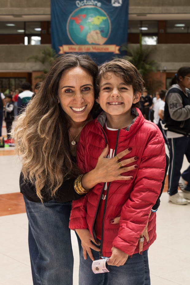 Ir a la Siguiente Foto