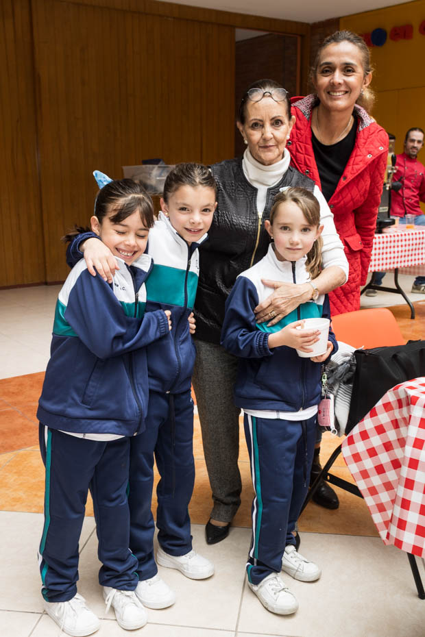 Ir a la Siguiente Foto