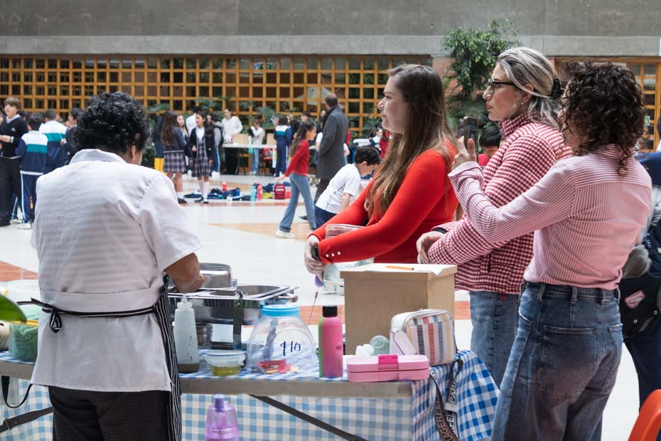 Ir a la Siguiente Foto