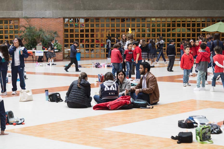 Ir a la Siguiente Foto