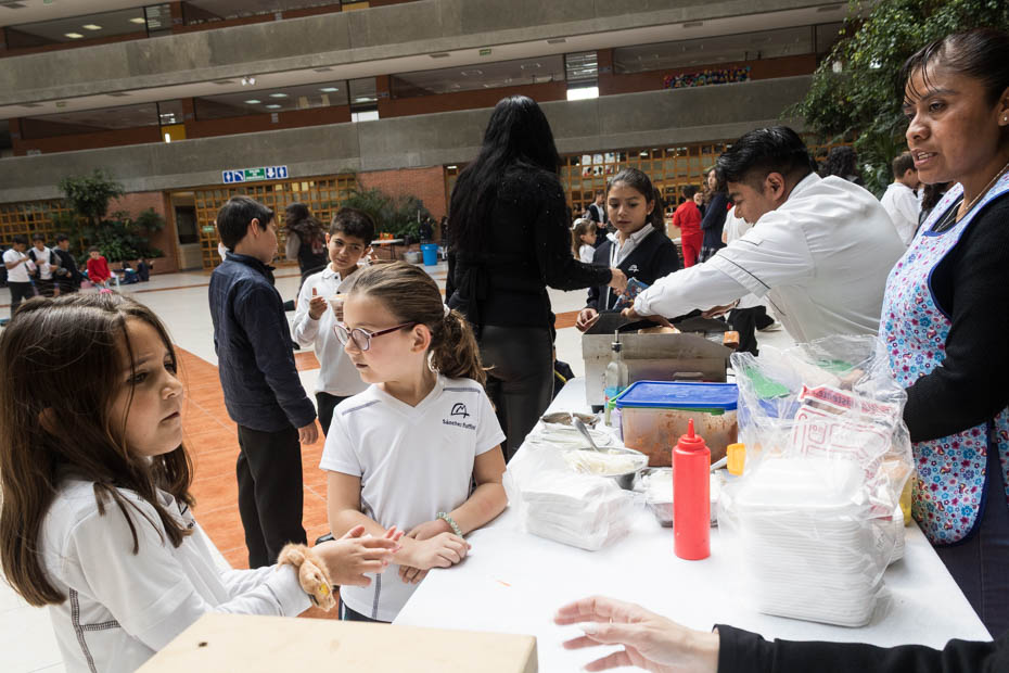 Ir a la Siguiente Foto