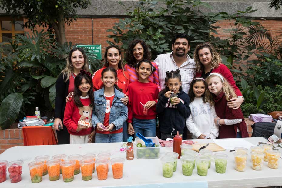 Ir a la Siguiente Foto