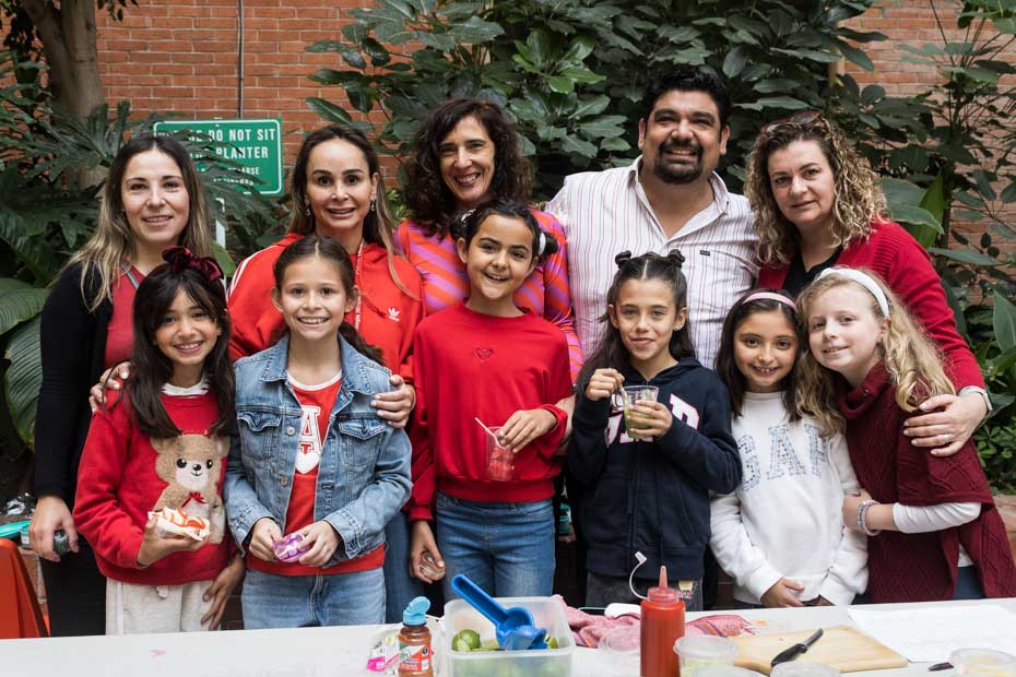 Ir a la Siguiente Foto