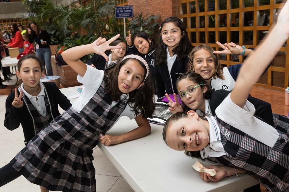 Ir a la Siguiente Foto