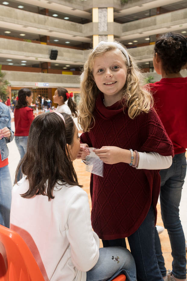 Ir a la Siguiente Foto