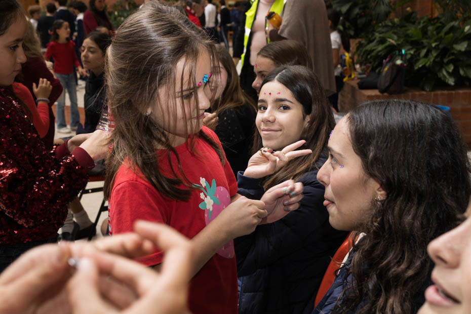 Ir a la Siguiente Foto