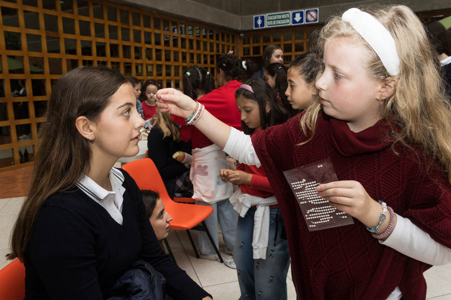 Ir a la Siguiente Foto