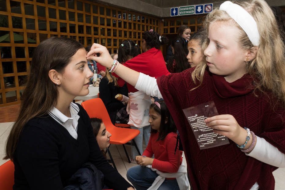 Ir a la Siguiente Foto