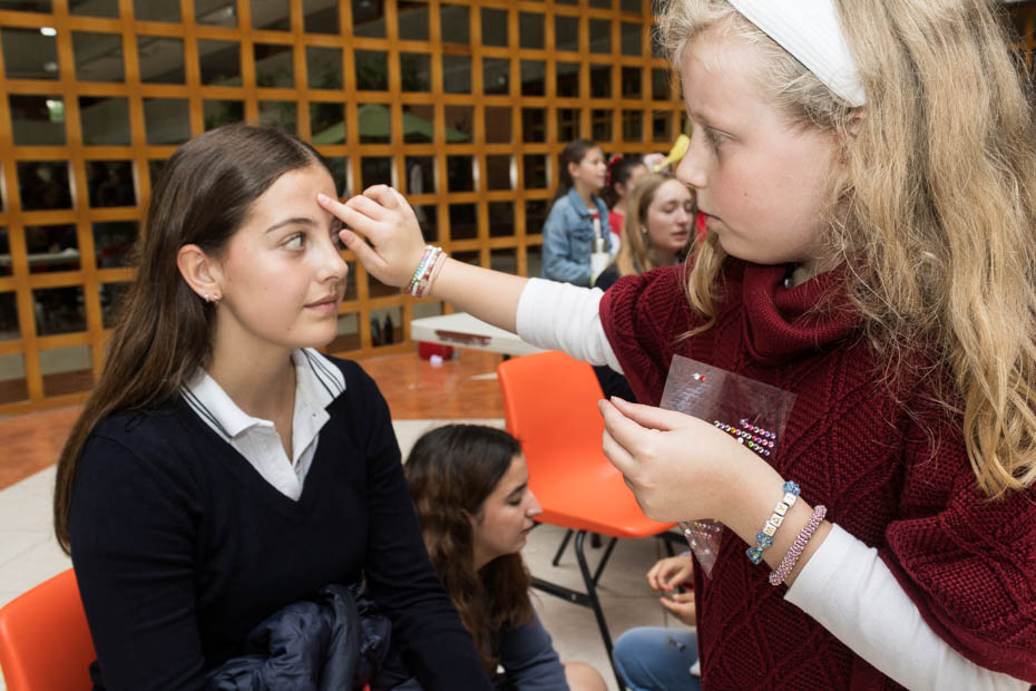 Ir a la Siguiente Foto