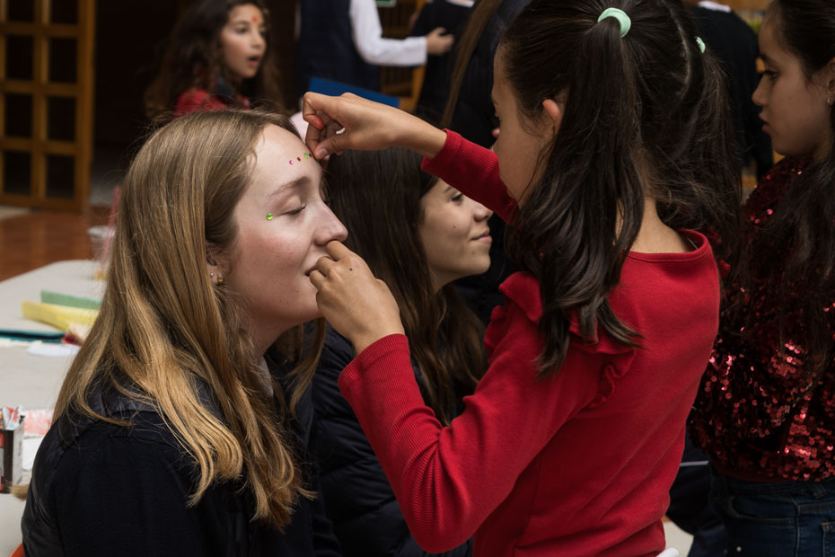 Ir a la Siguiente Foto