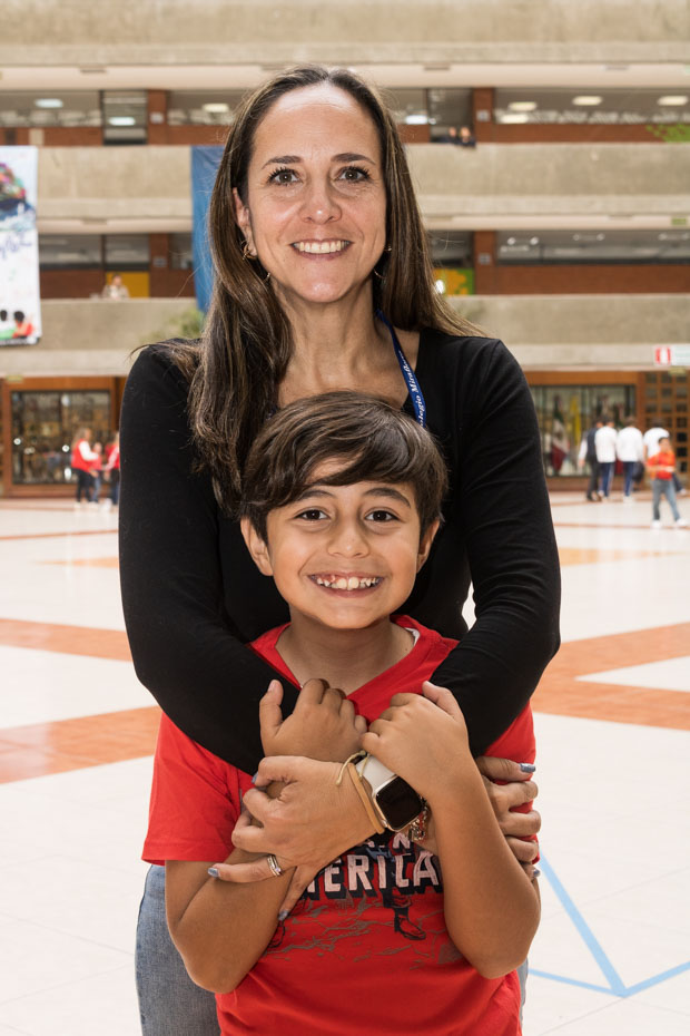 Ir a la Siguiente Foto