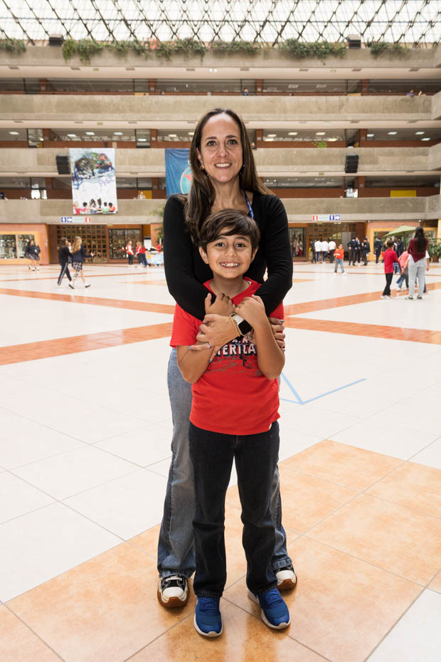 Ir a la Siguiente Foto