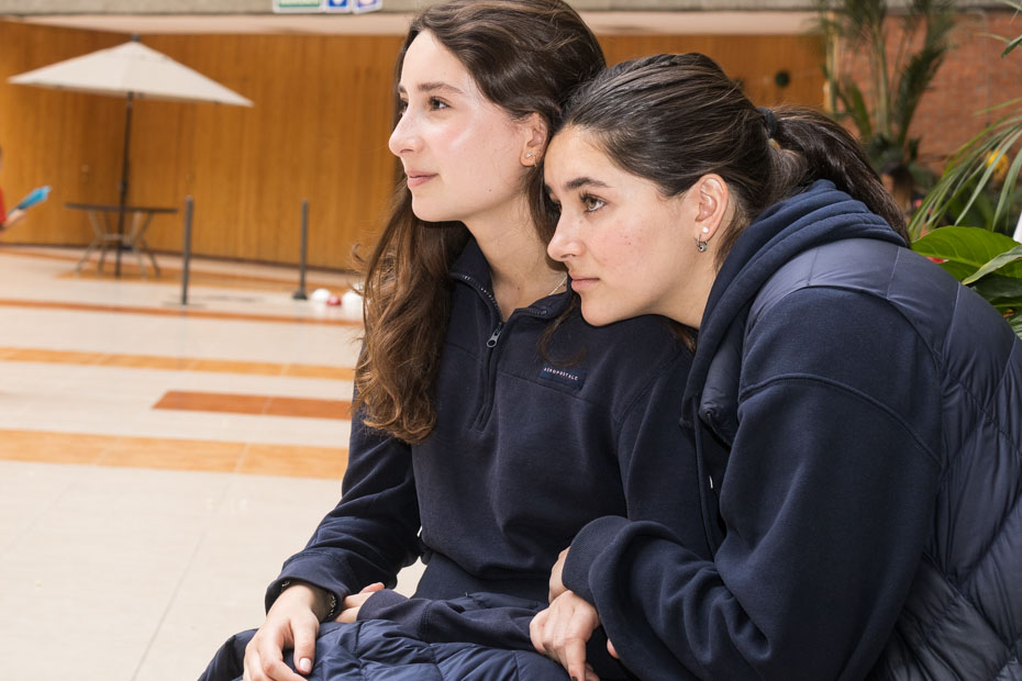 Ir a la Siguiente Foto