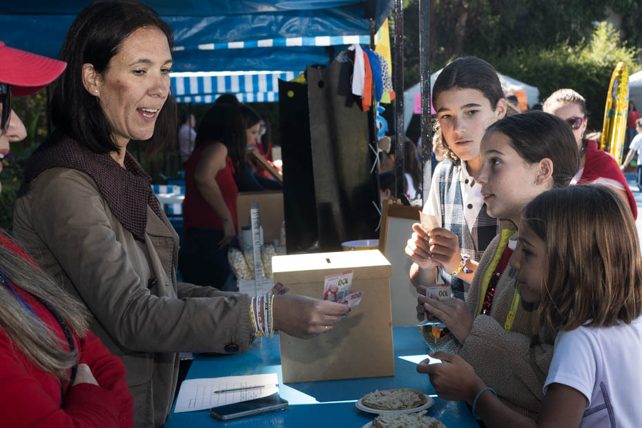 Ir a la Siguiente Foto