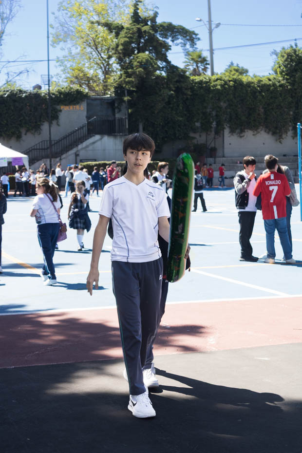 Ir a la Siguiente Foto